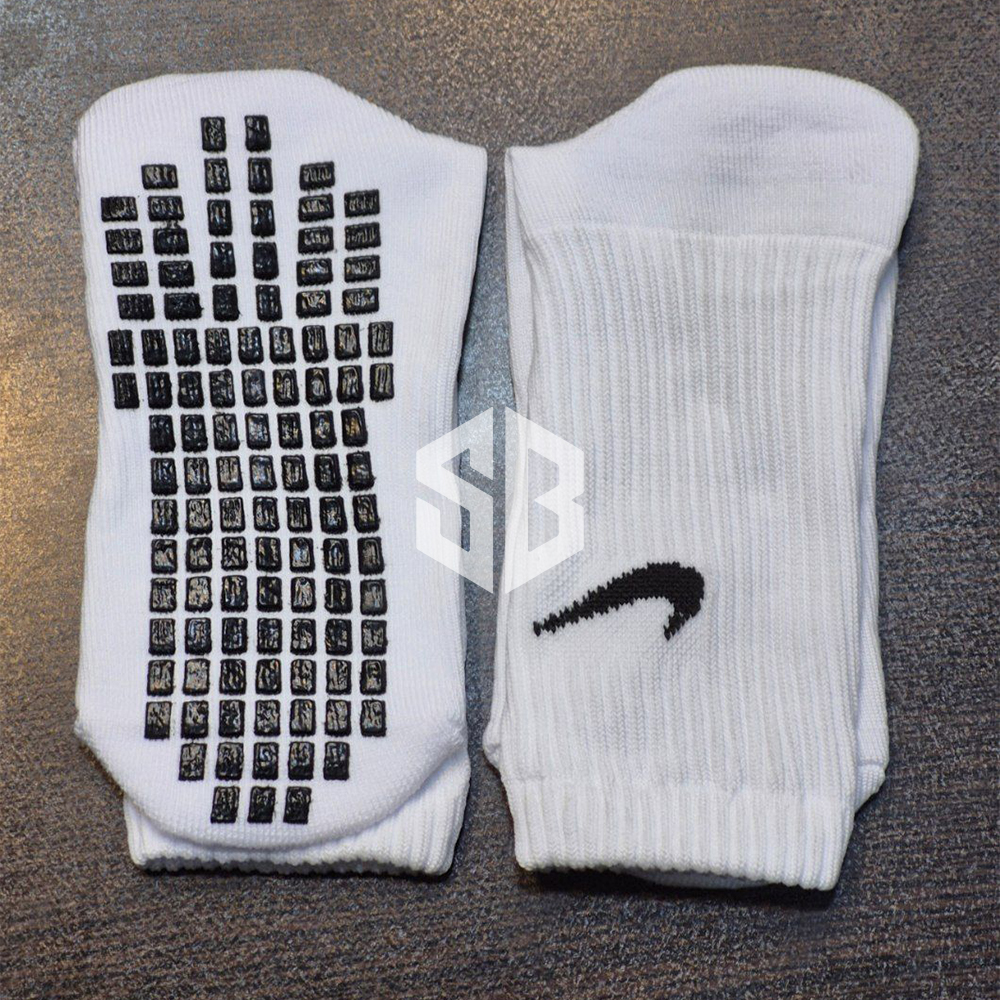 جوراب استوپدار چیست ؟ | بررسی ، عکس ، خرید