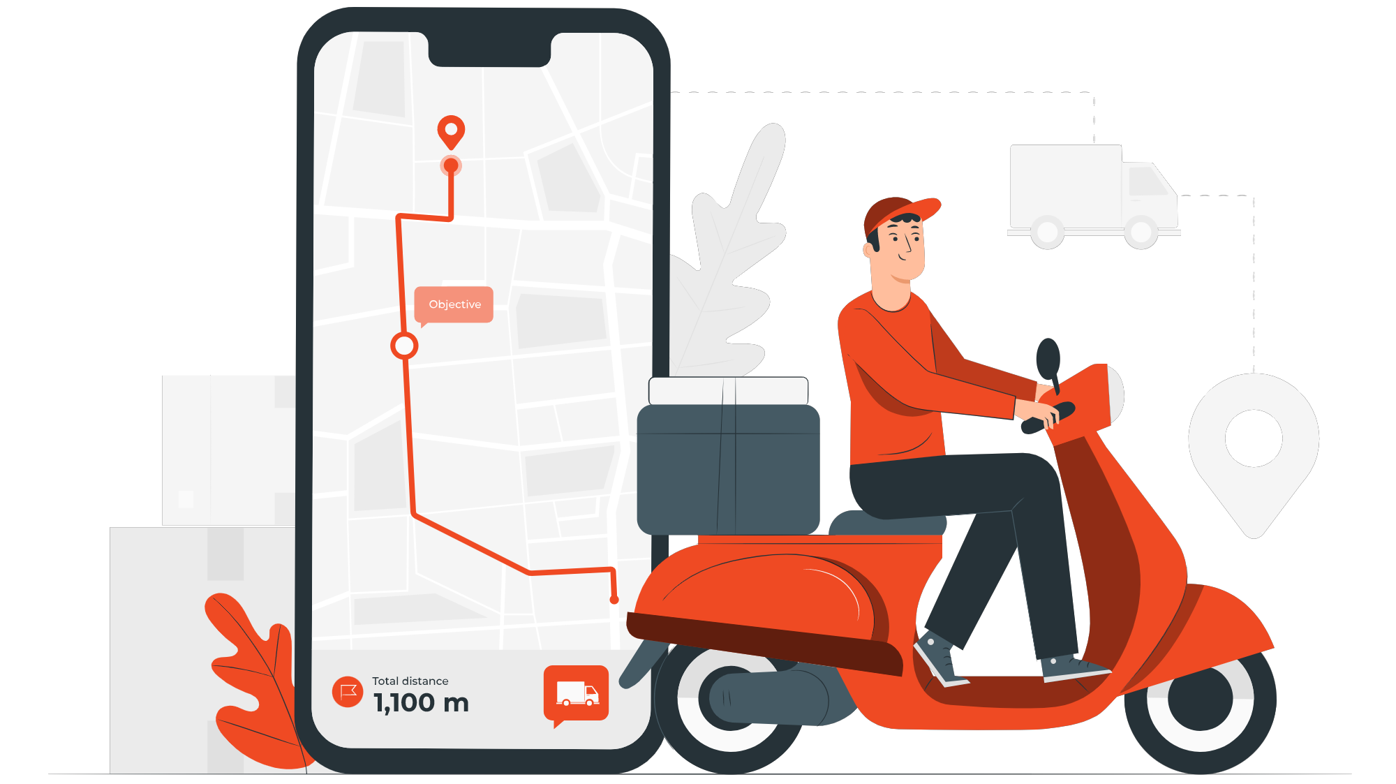 سفارشم کی به دستم میرسه ؟ 🧐