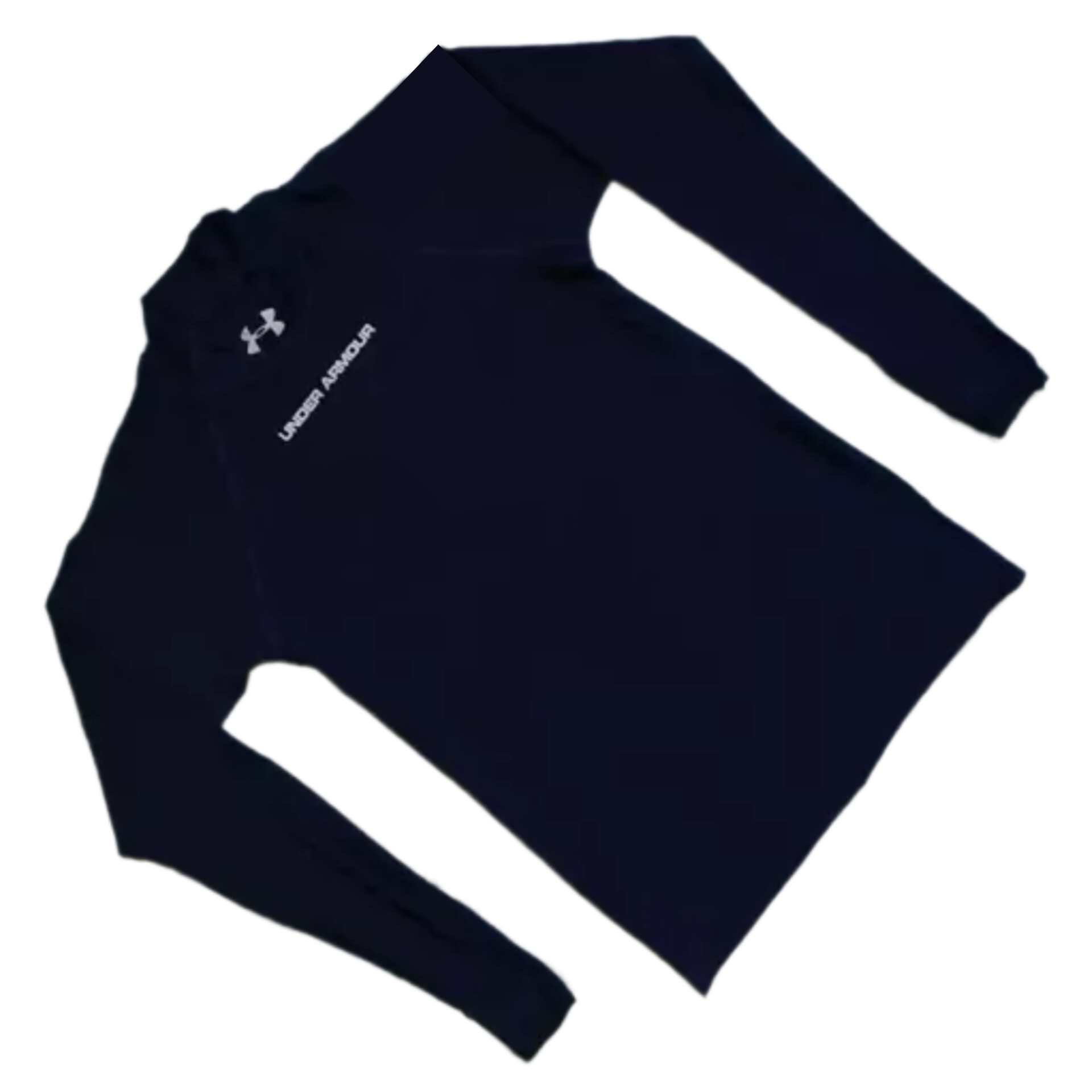 لباس استرج فینگر دار آندرآرمور