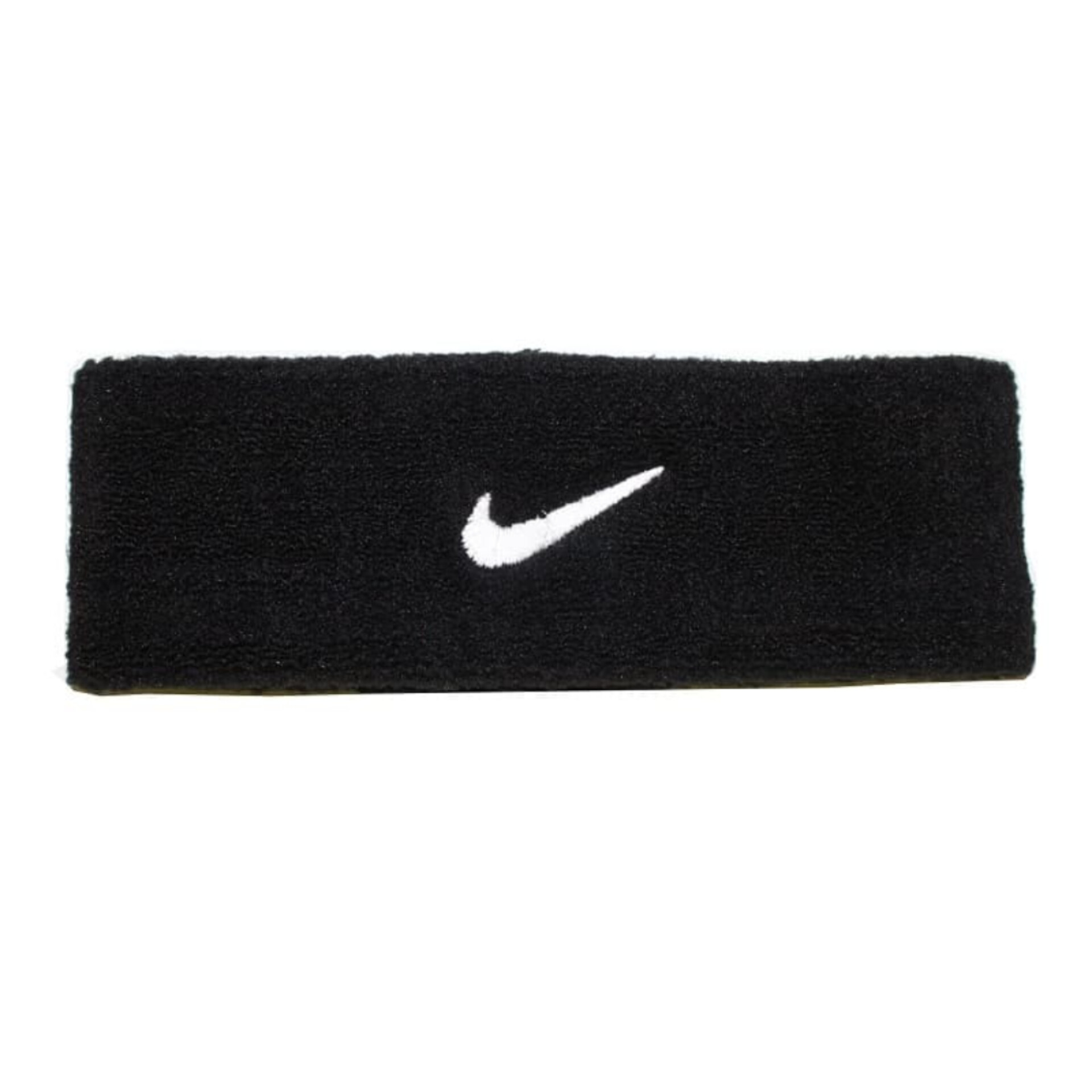 هد بند ورزشی پهن نایک