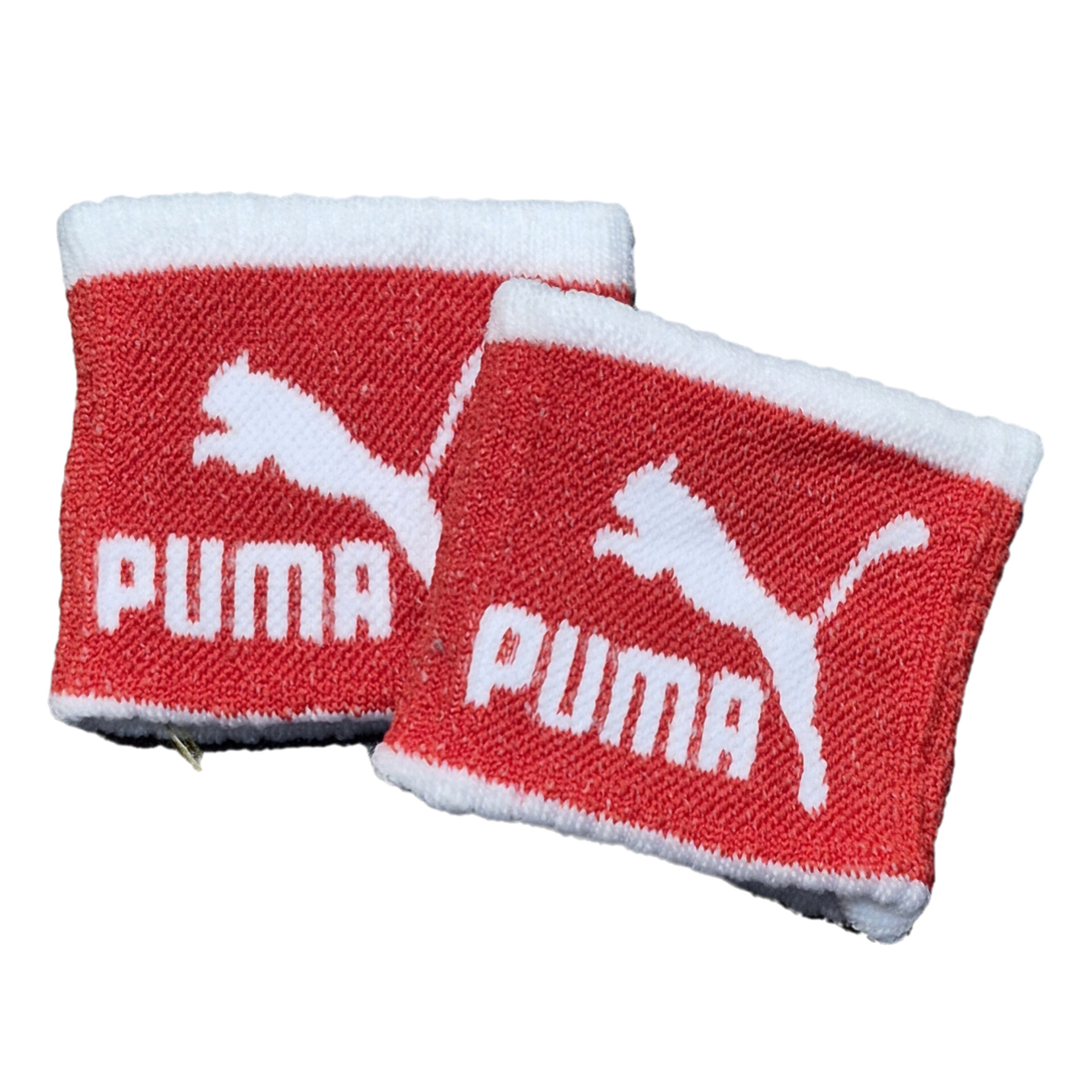 مچ بند ورزشی پوما