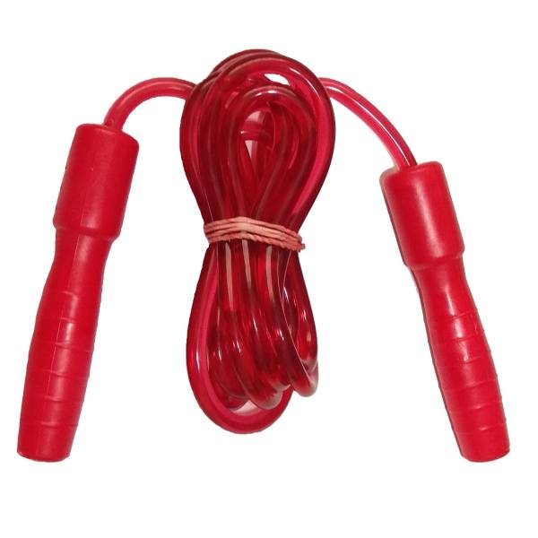 طناب ورزشی مدل MAHAN