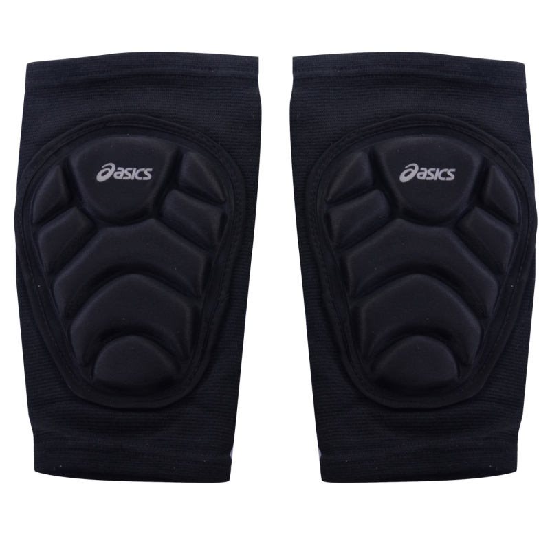 زانوبند شش تکه اسیکس