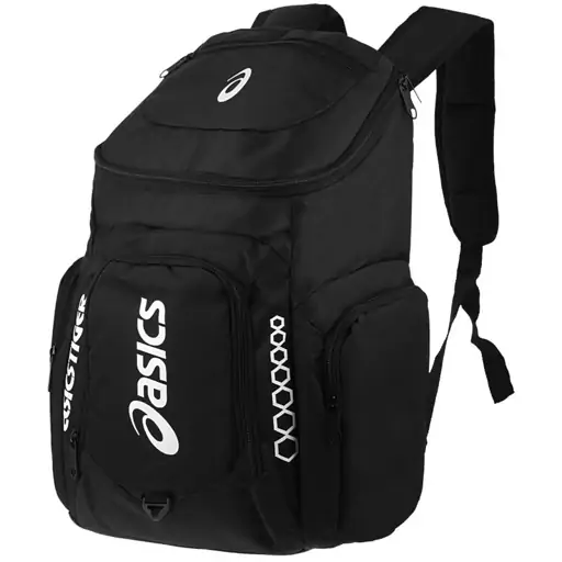 کوله پشتی اسیکس