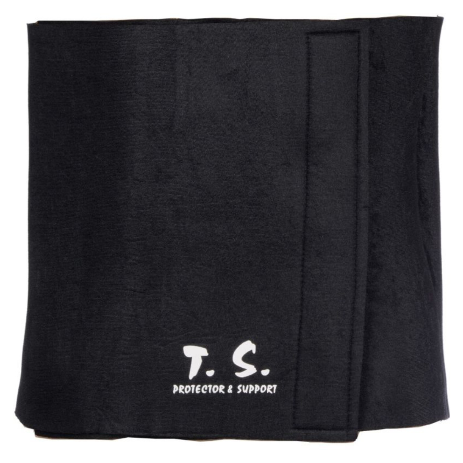 شکم بند ورزشی ts