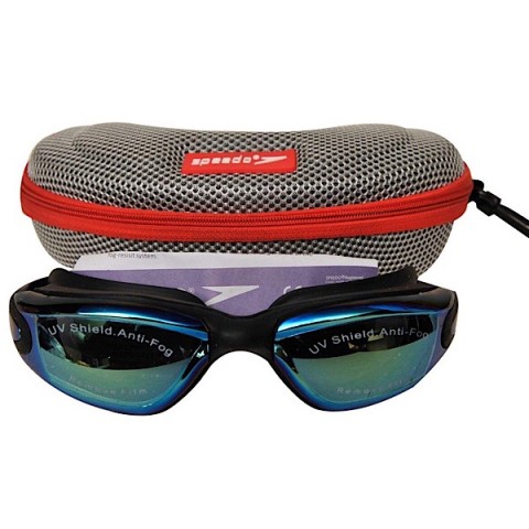 عینک شنا یاماکاوا