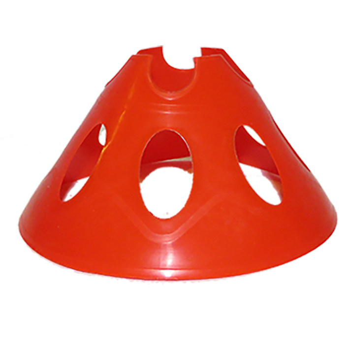 مانع تمرین مدل سوراخ دار