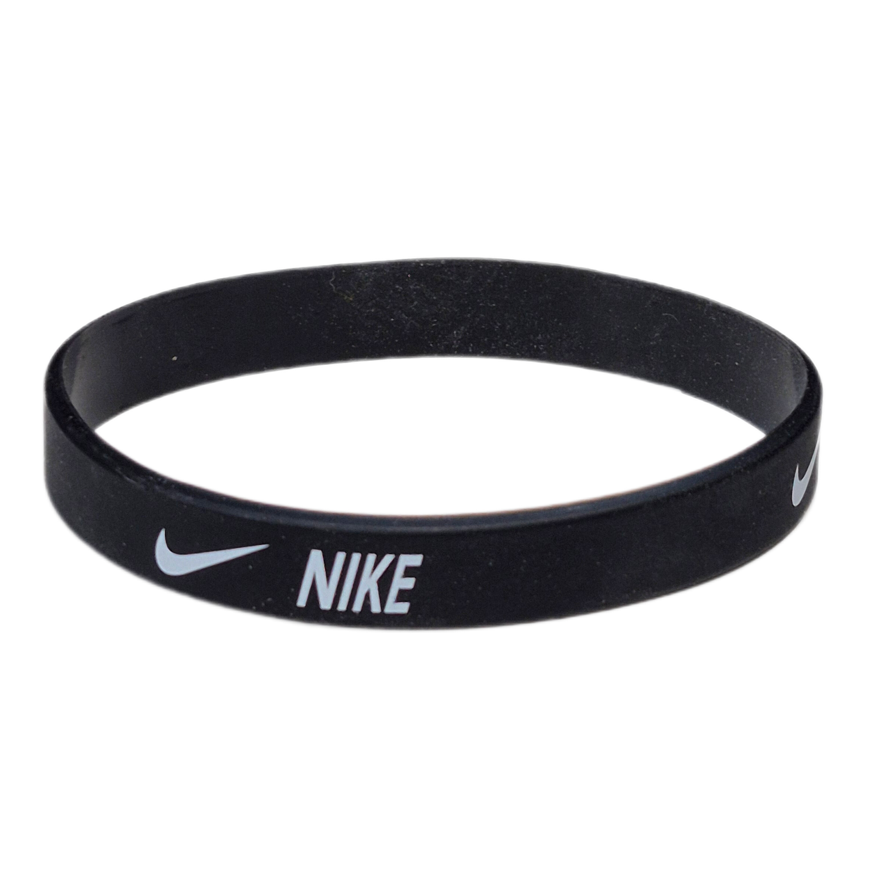 دستبند سیلیکونی