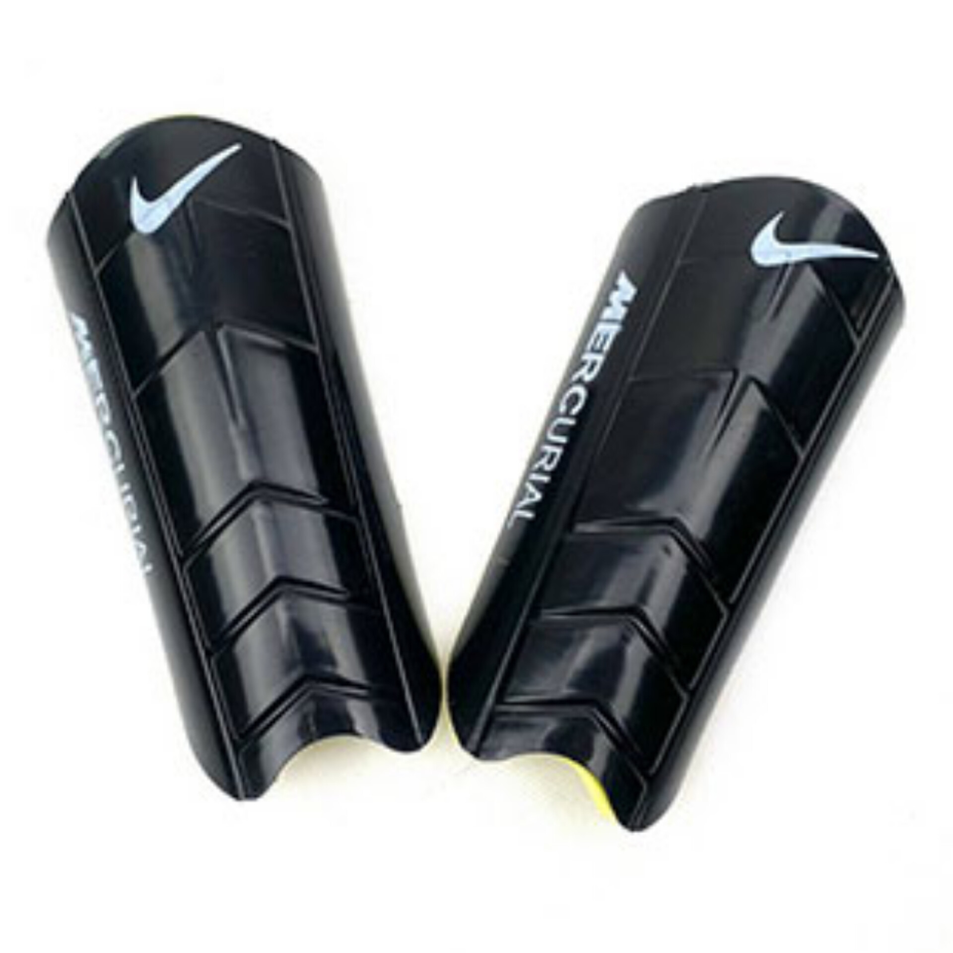 قلم بند فوتبال مینی مرکوریال