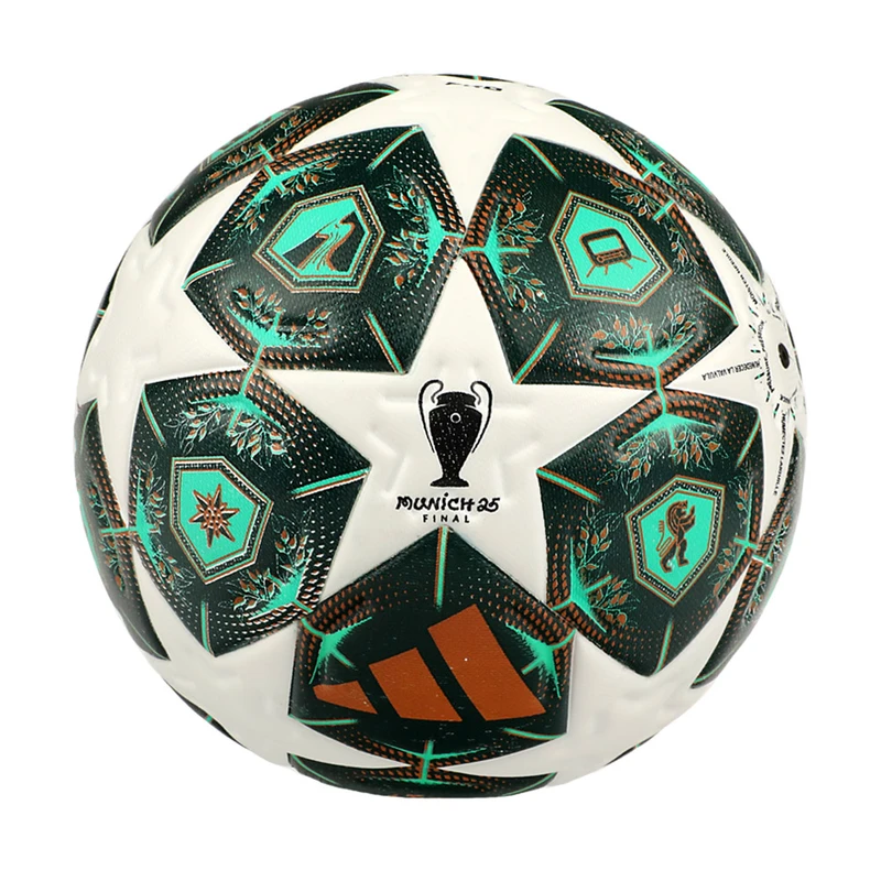 توپ فوتبال چمپیونزلیگ ۲۰۲۵