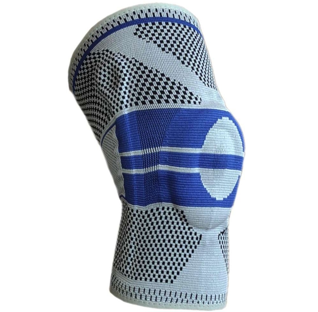 زانوبند طبی حرفه ای