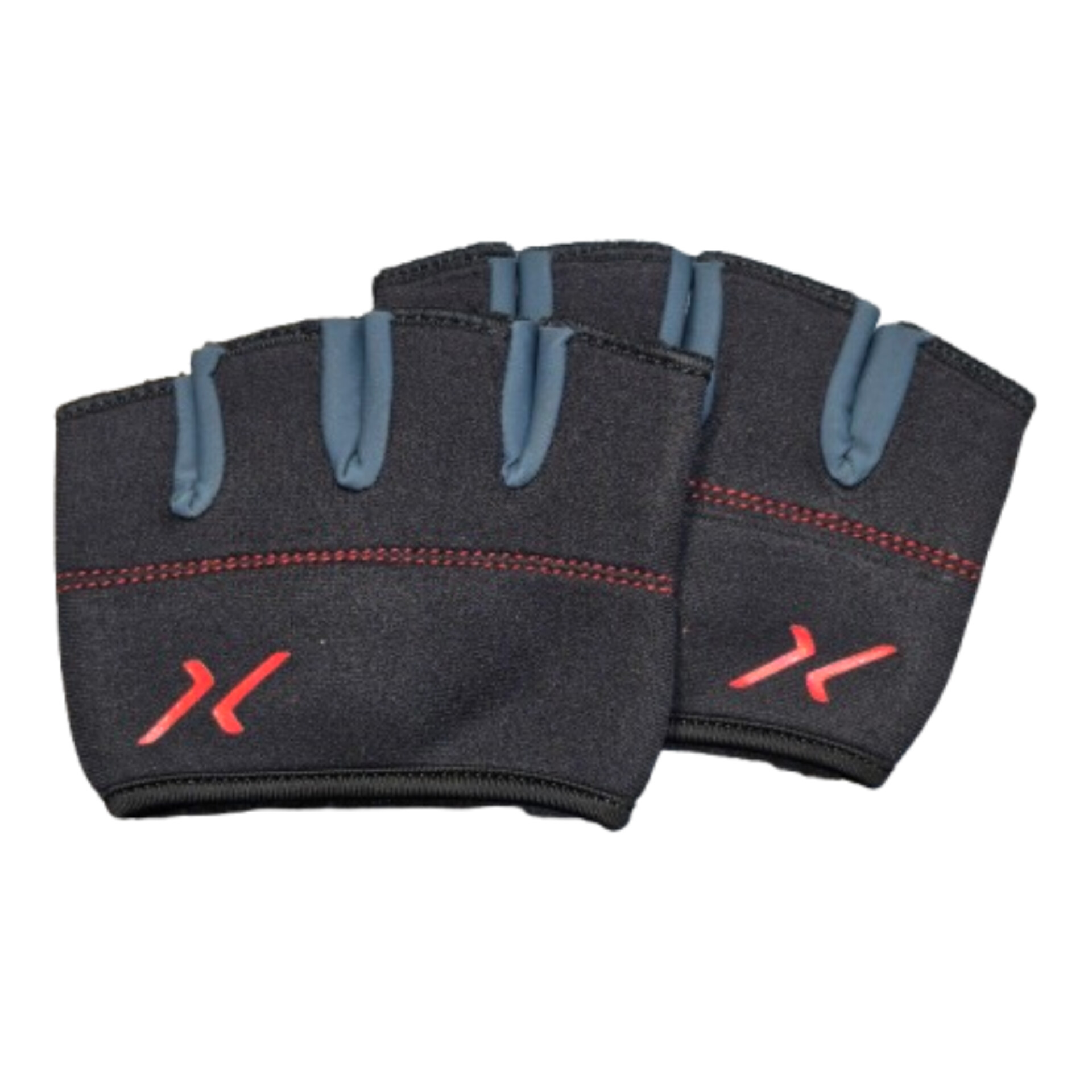 انگشت بند بدنسازی