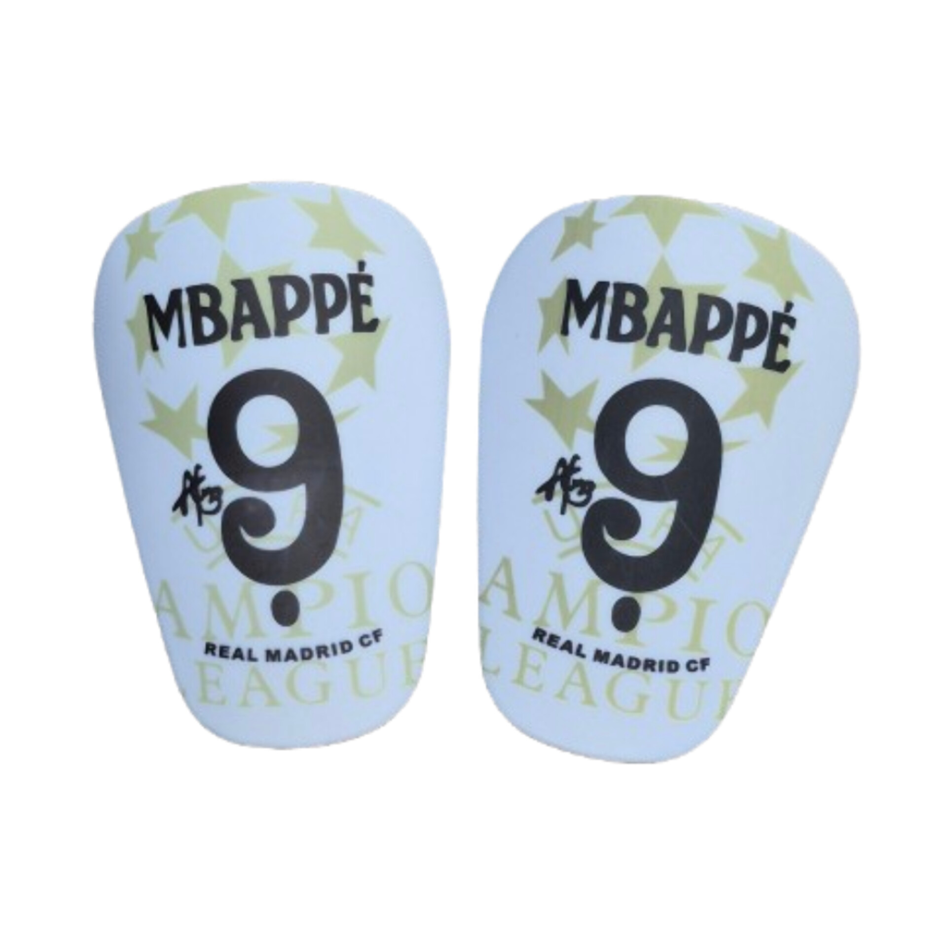 قلم بند مینی طرح دار