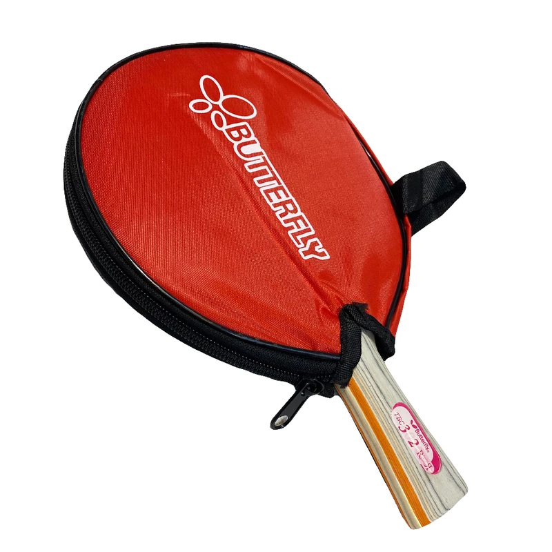 راکت پینگ پنگ باترفلای کیفی