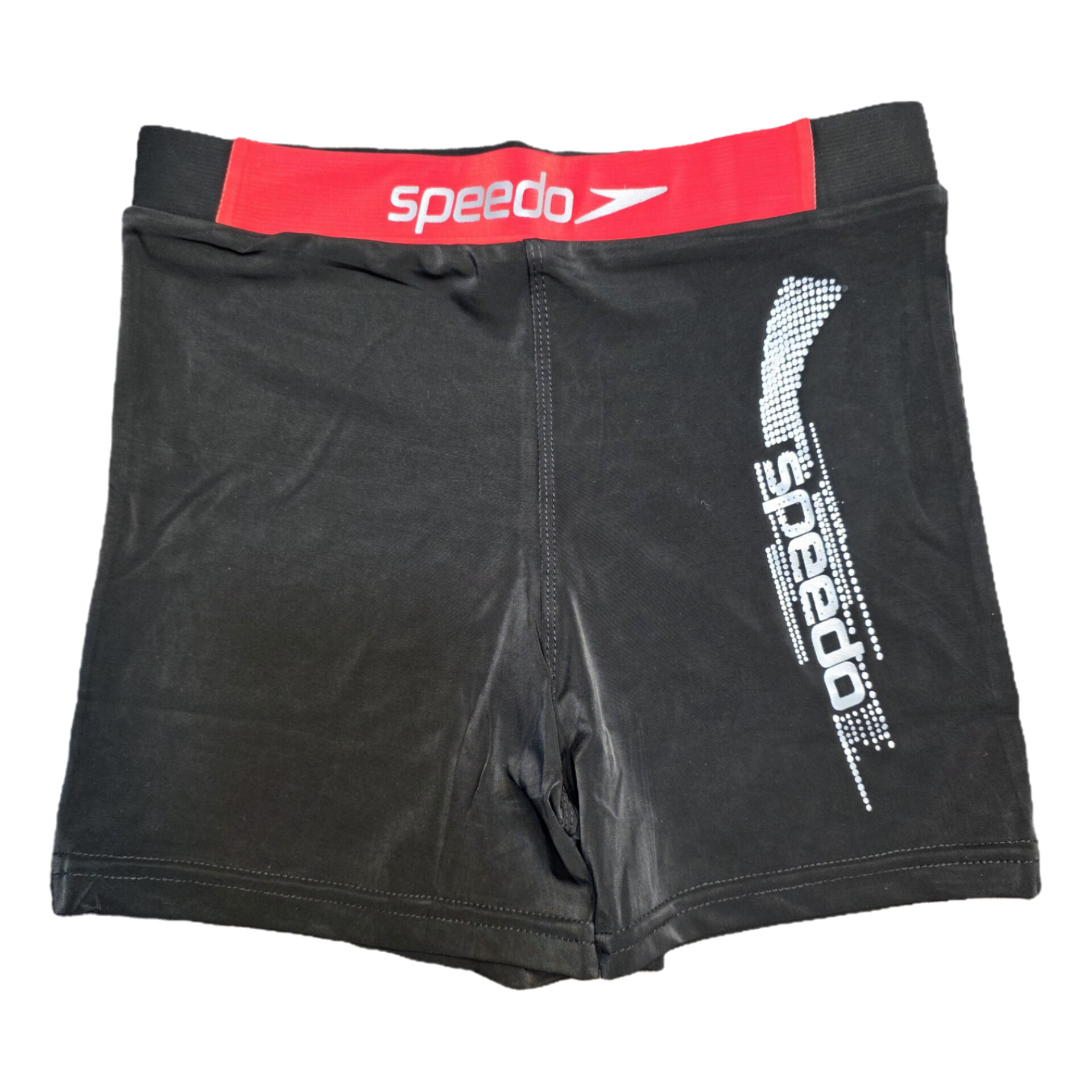 شورت مایو اسپیدو