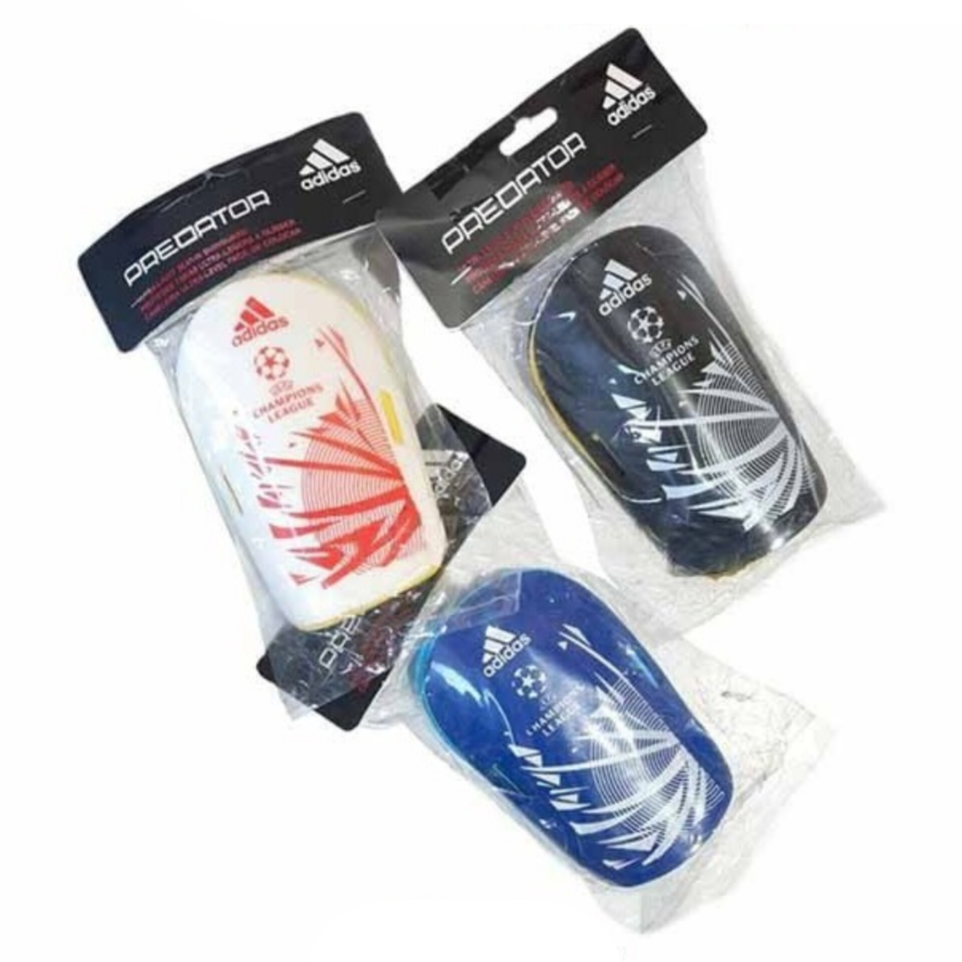 قلم بند فوتبال چمپیونزلیگ