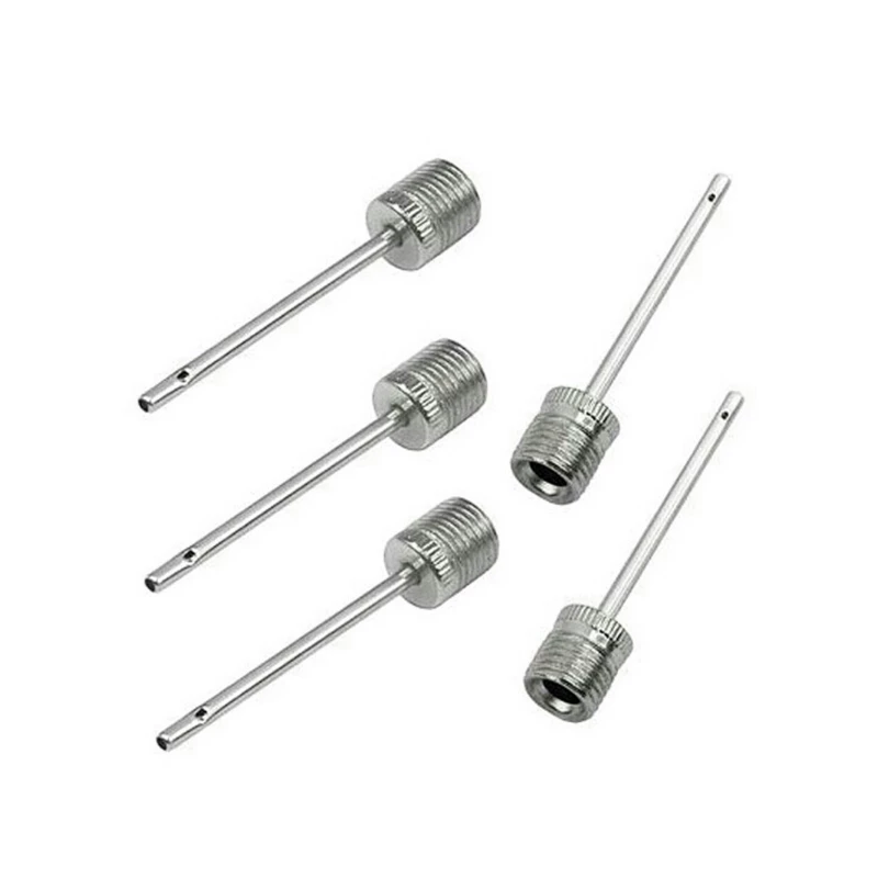 سوزن توپ (۵ عددی)