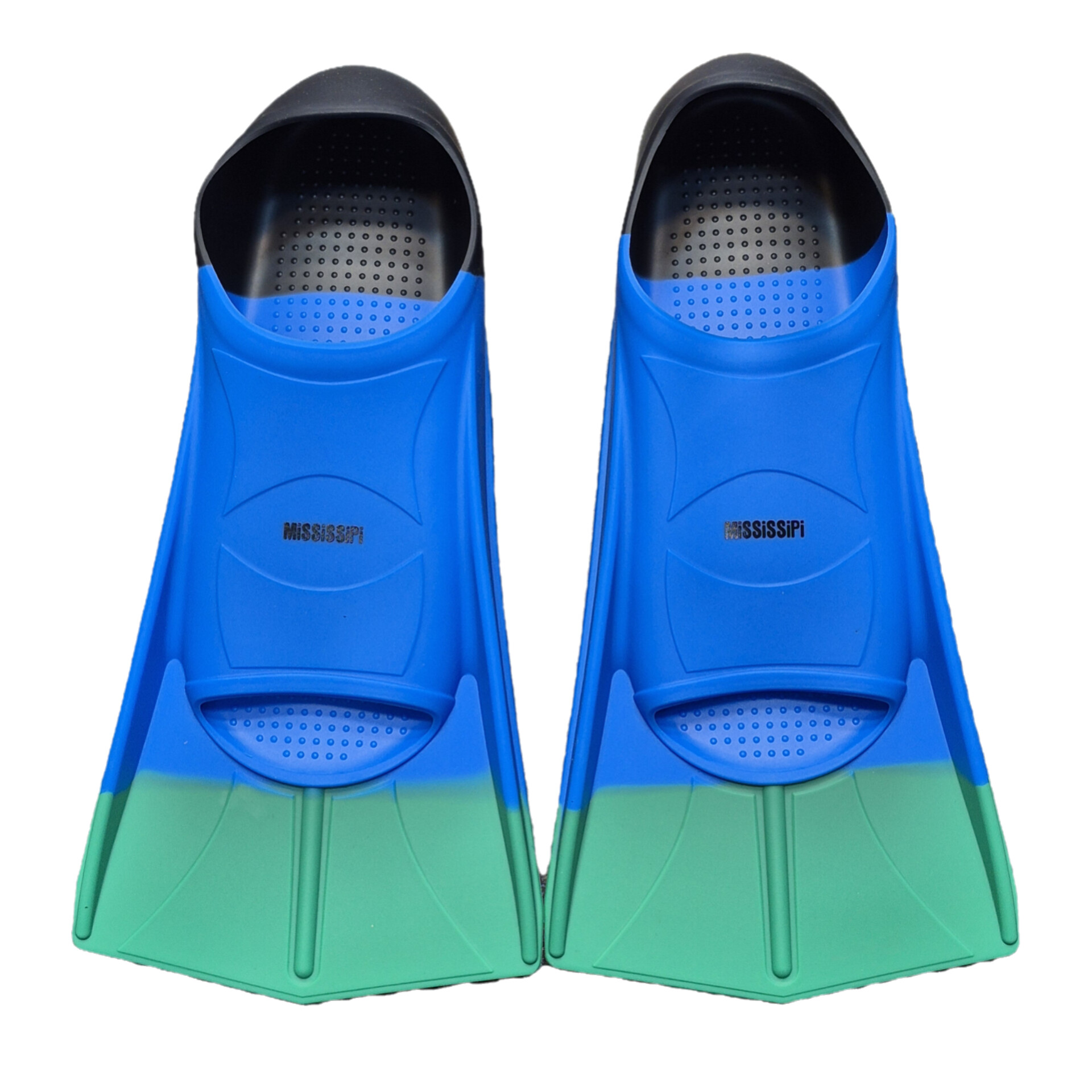 فین شنا Missisipi سایز S