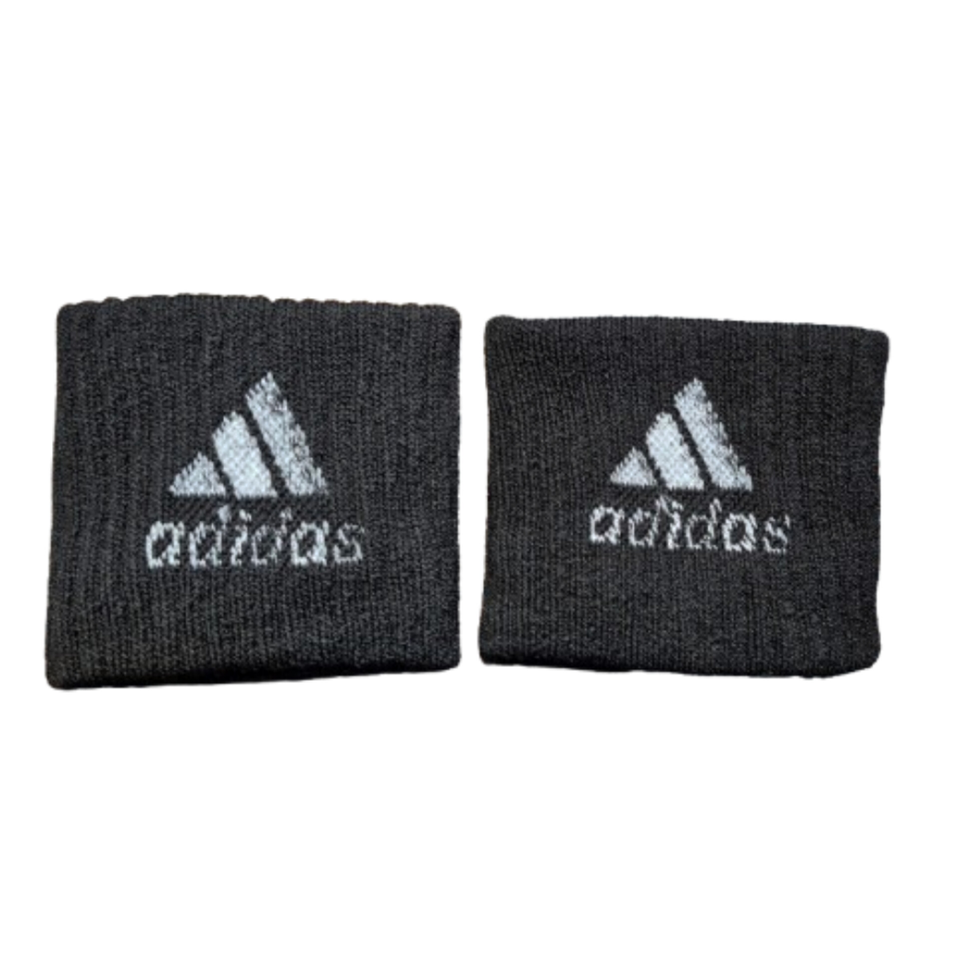 مچ بند ورزشی مشکی آدیداس