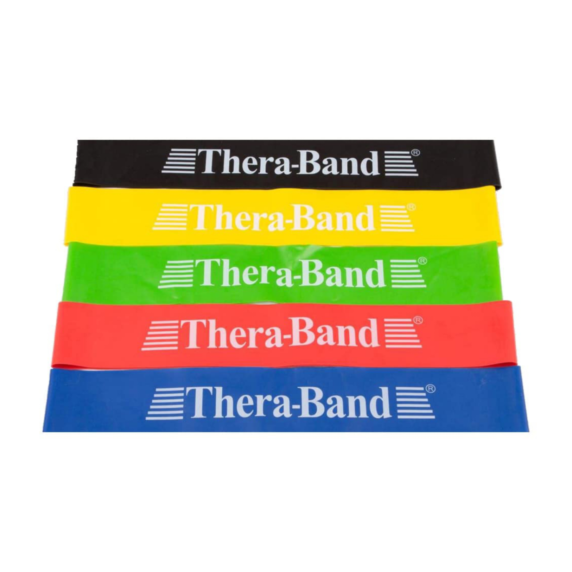 کش لوپ تراباند پک ۵ عددی