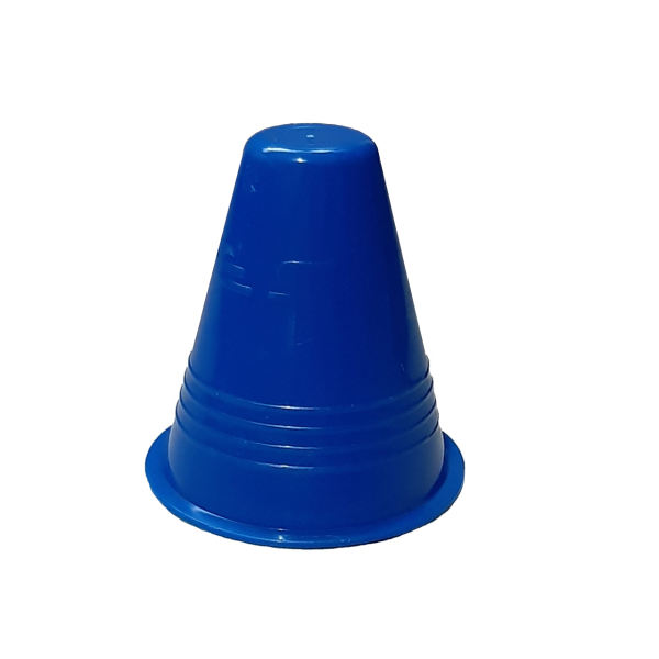 مانع اسکیتی