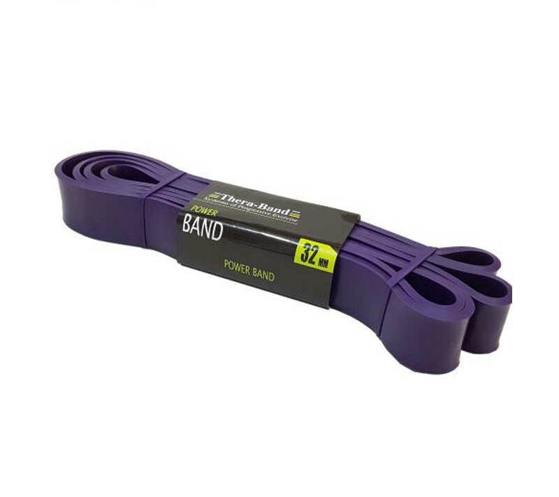 کش پاورباند 33 میلی متر