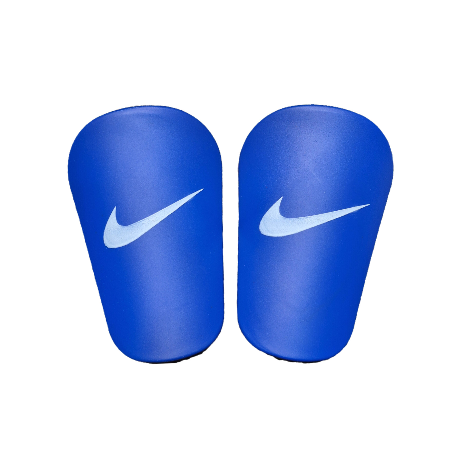 قلم بند مینی نایک