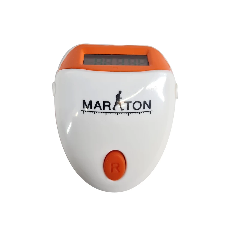 گجت آنالیزور دیجیتال ماراتن