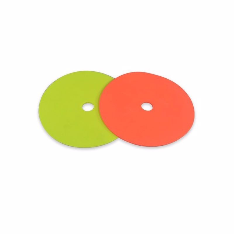 مانع تمرینی کالباسی