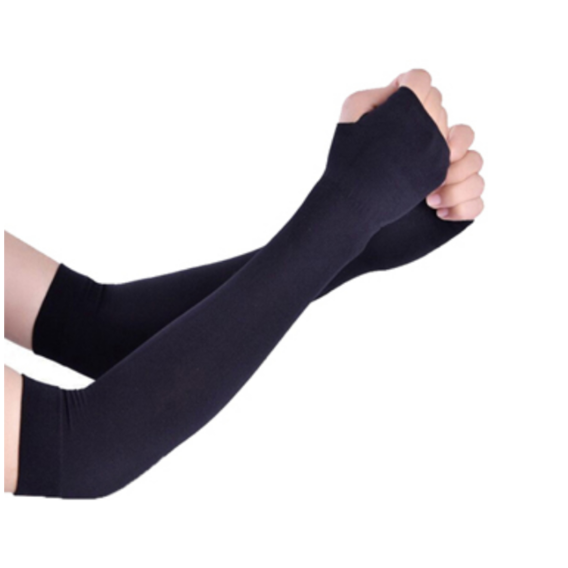 ساق دست ورزشی