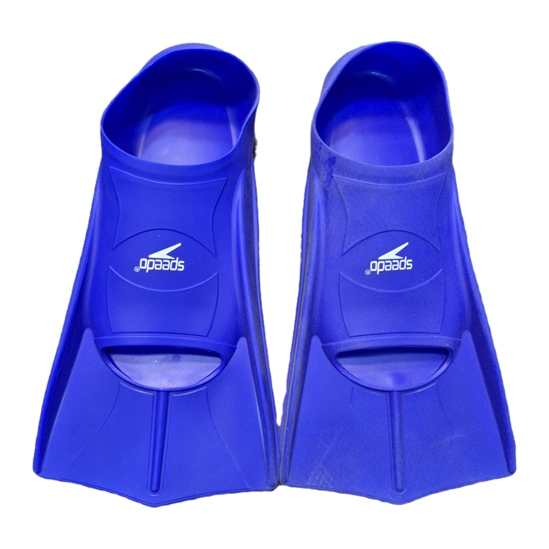 فین شنا Speedo سایز L