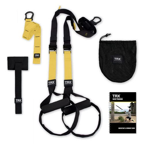 بند تی آر ایکس