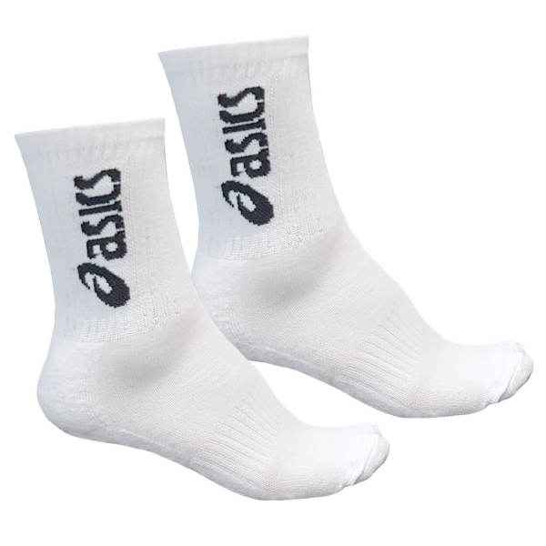 جوراب نیم ساق اسیکس