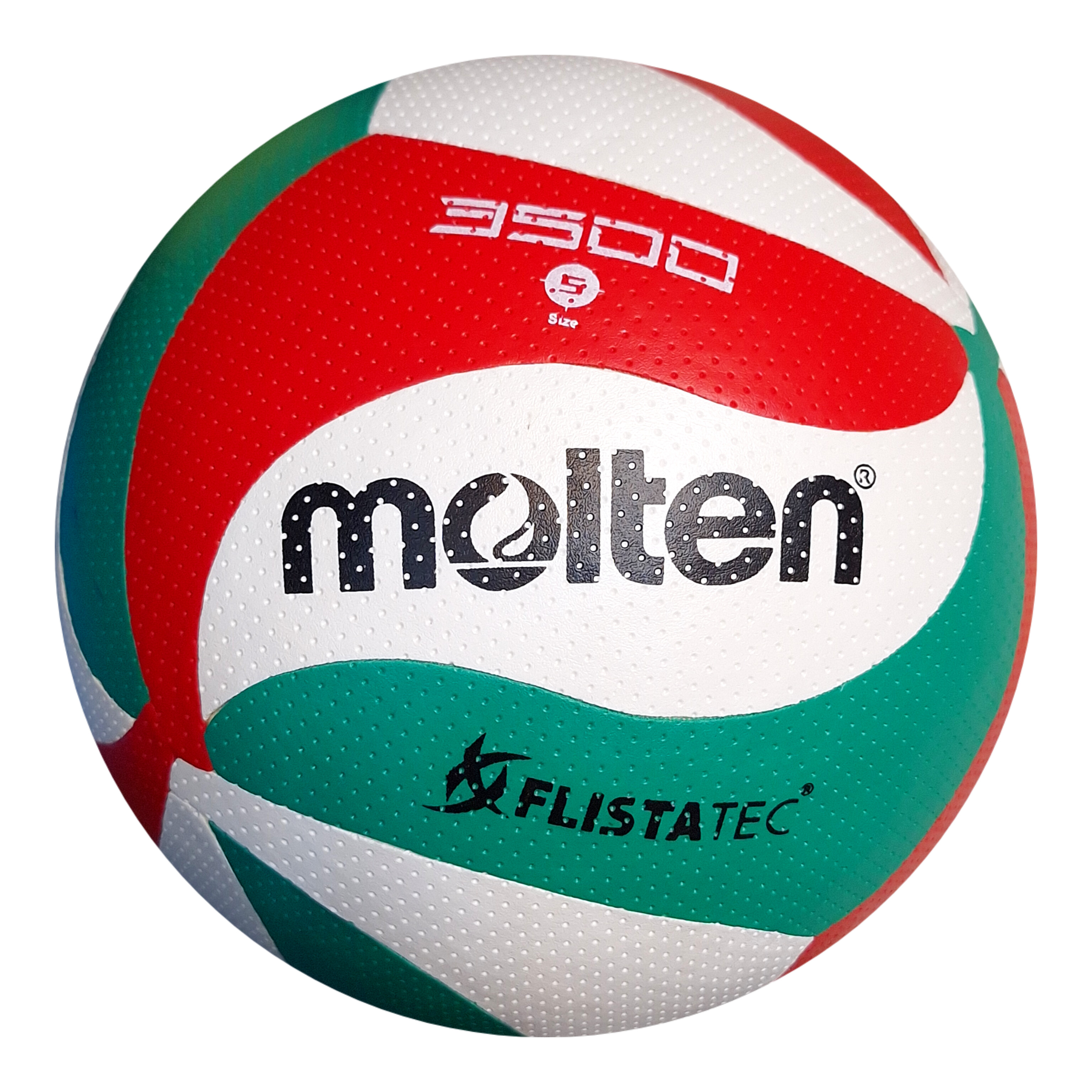 توپ والیبال مولتن ۳۵۰۰