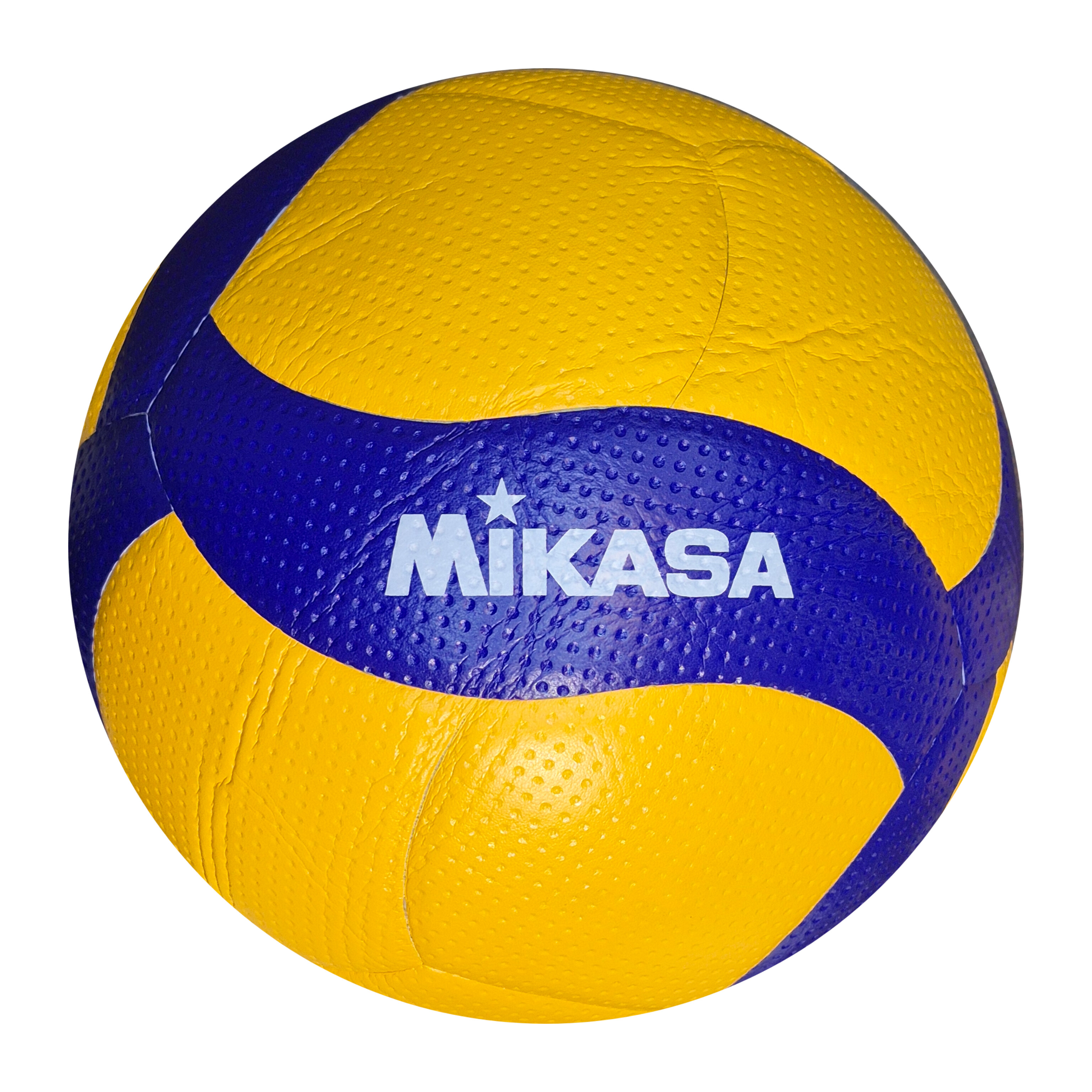 توپ والیبال اورجینال میکاسا مدل 785