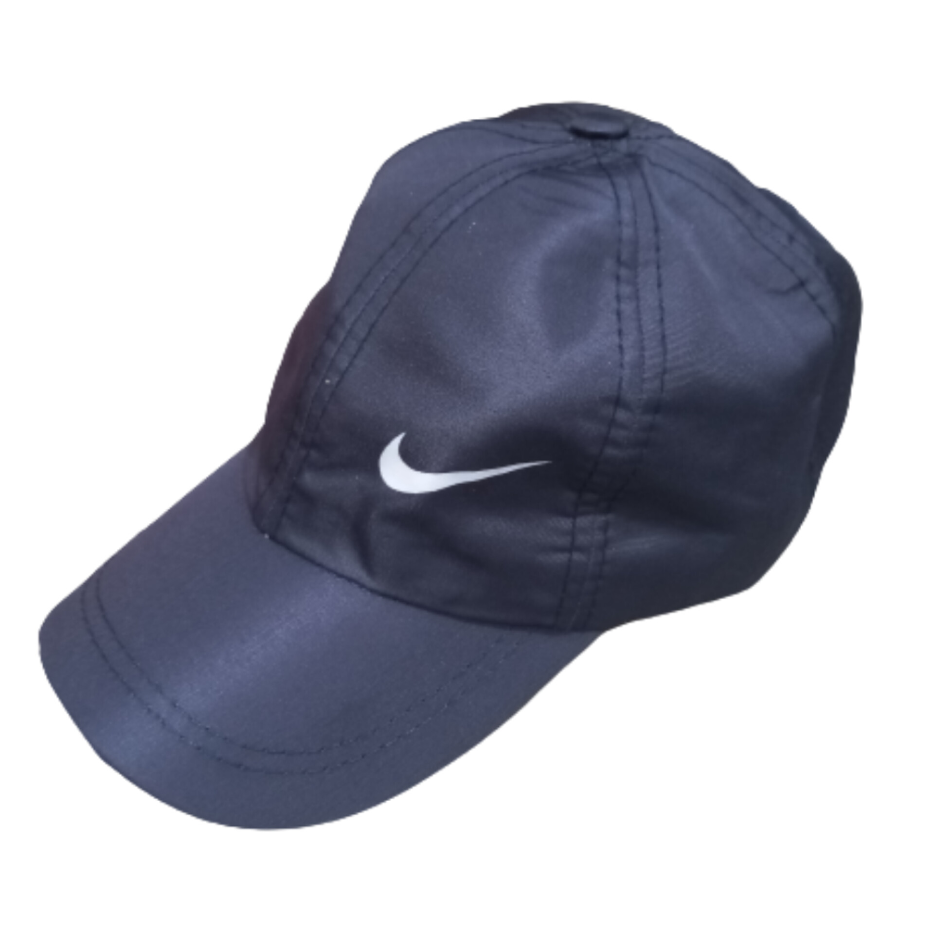 کلاه کپ توری