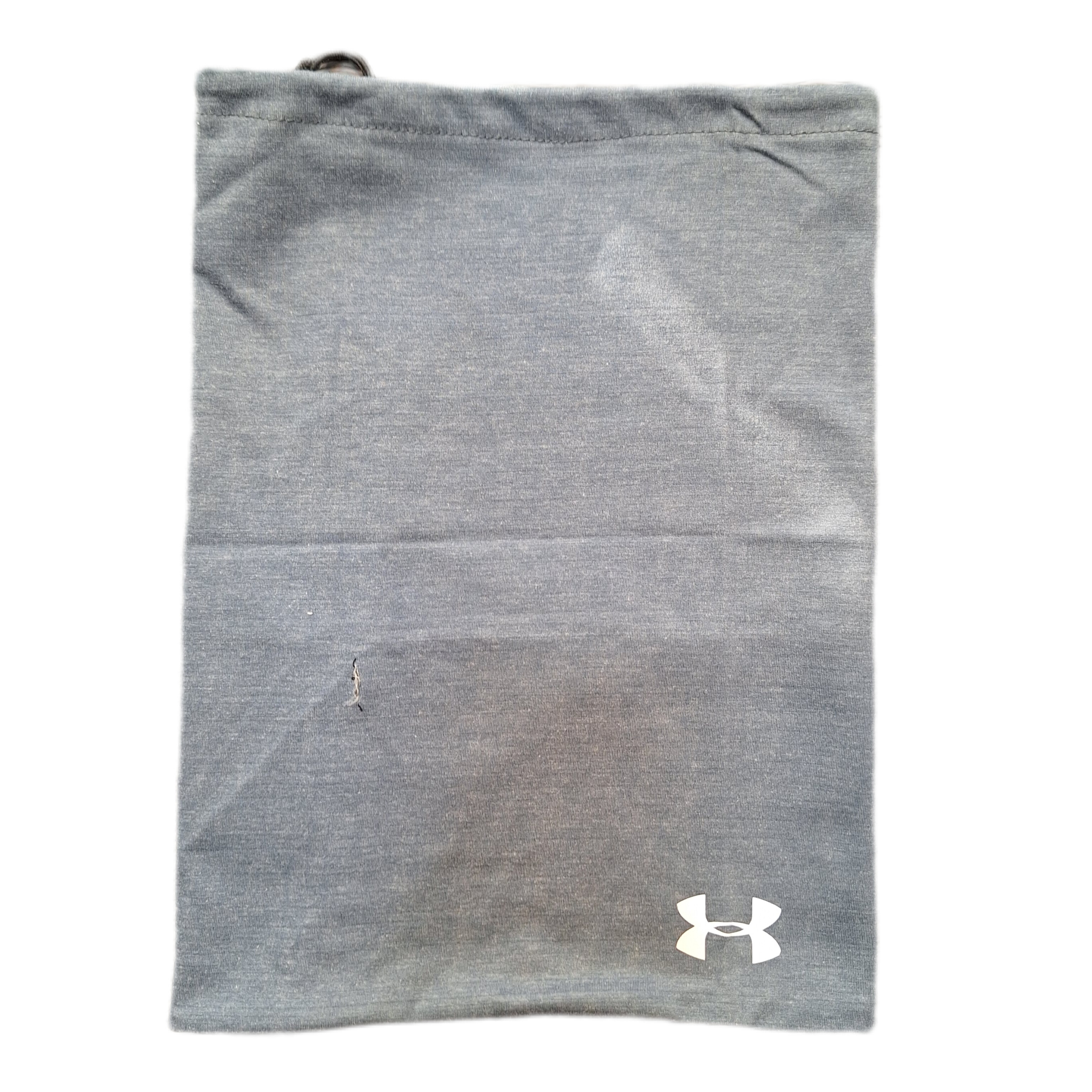 اسکارف سر و گردن غیر کرکی آندرآرمور