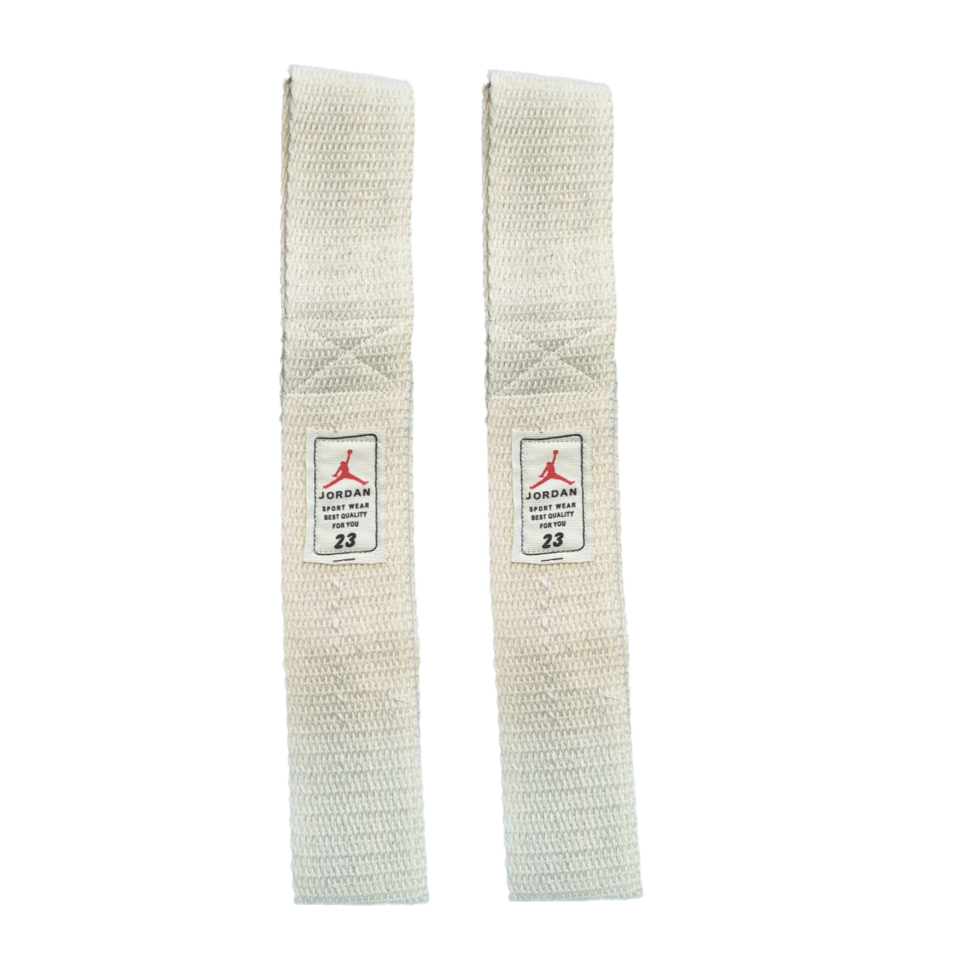 بند لیفت JORDAN