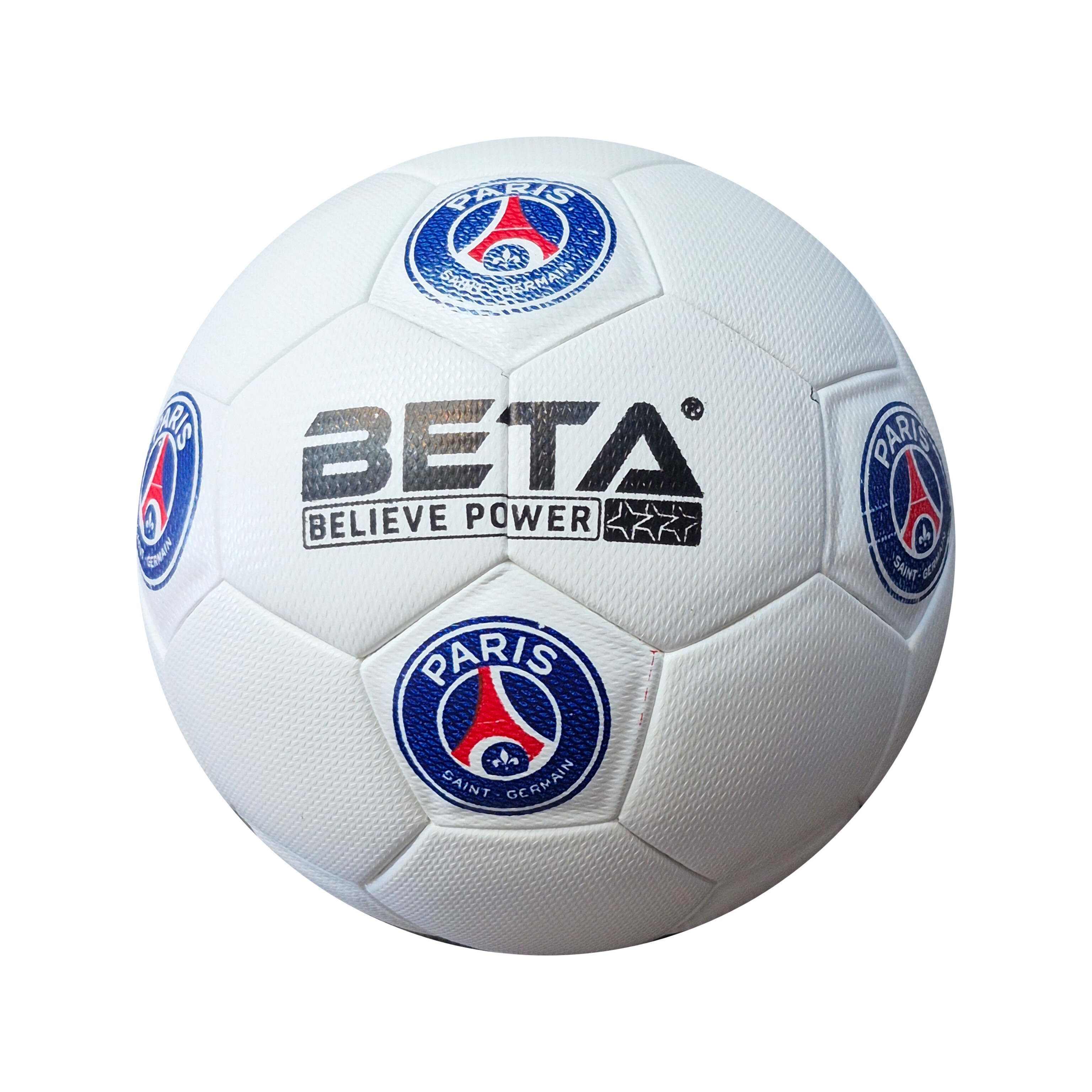 توپ فانتزی پاریسن ژرمن