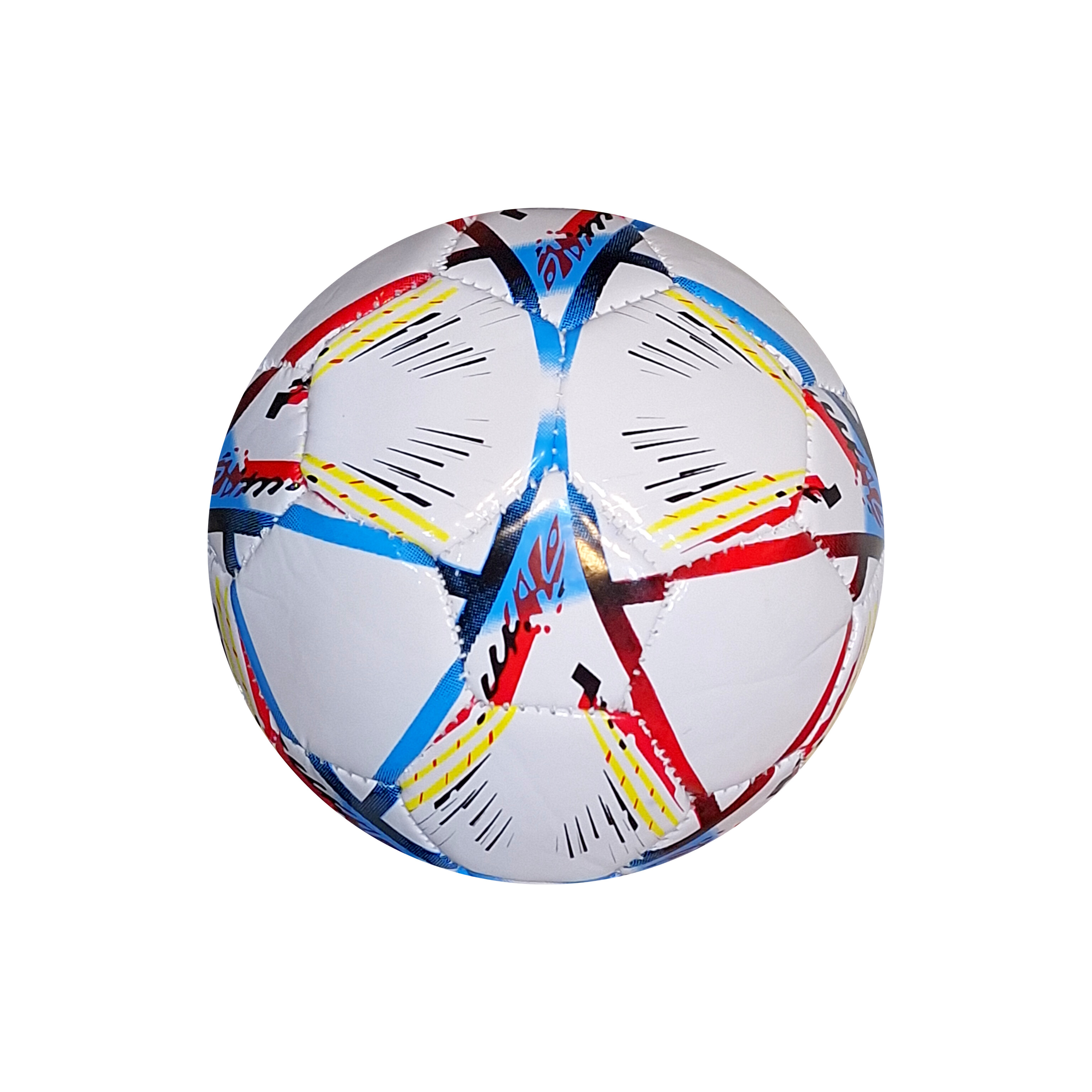 توپ فانتزی جام جهانی ۲۰۲۲ سایز ۲