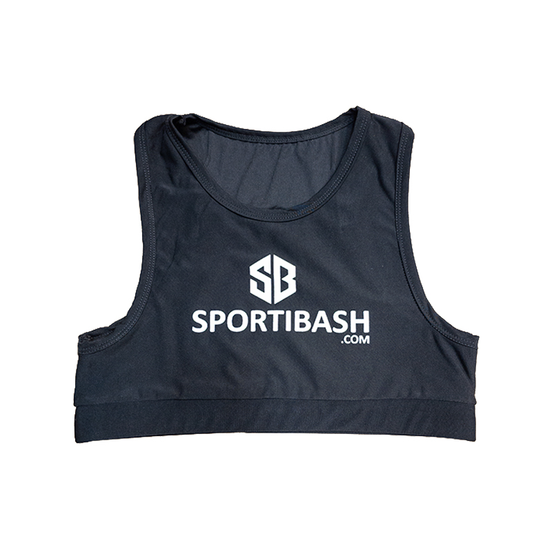 بالاپوش فوتبال اسپورتی باش