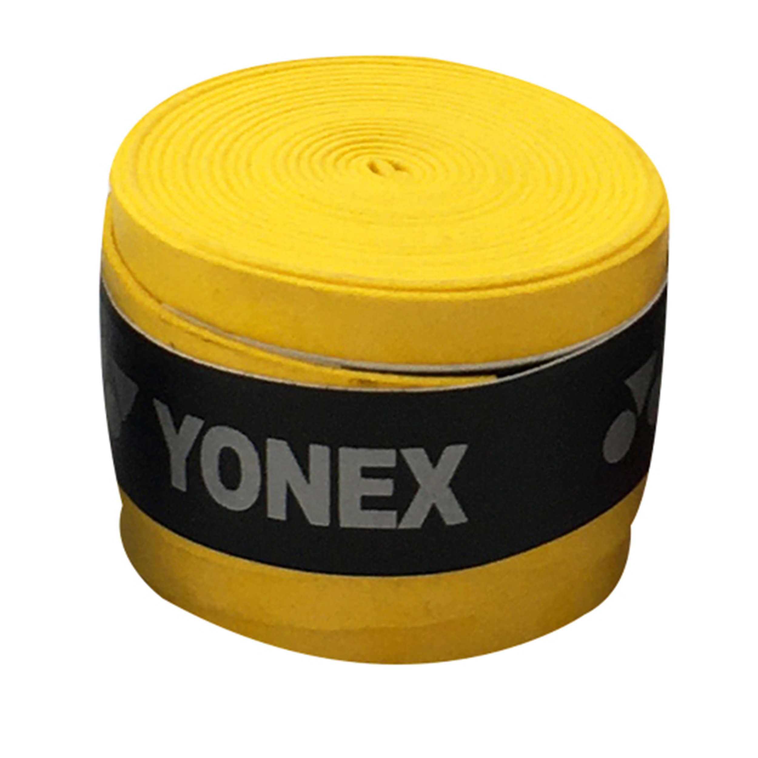 گریپ بدمینتون یونکس