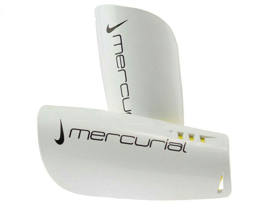 قلم بند فوتبال مرکوریال سایز کوچک