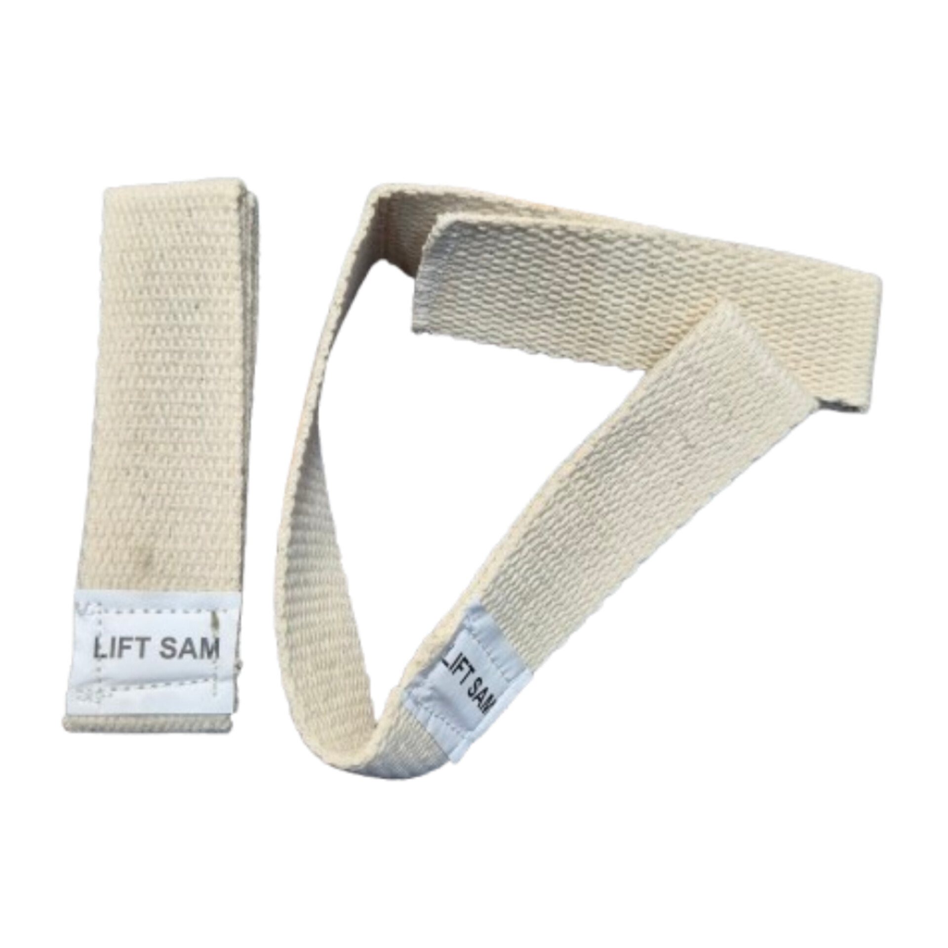 بند لیفت LIFT SAM