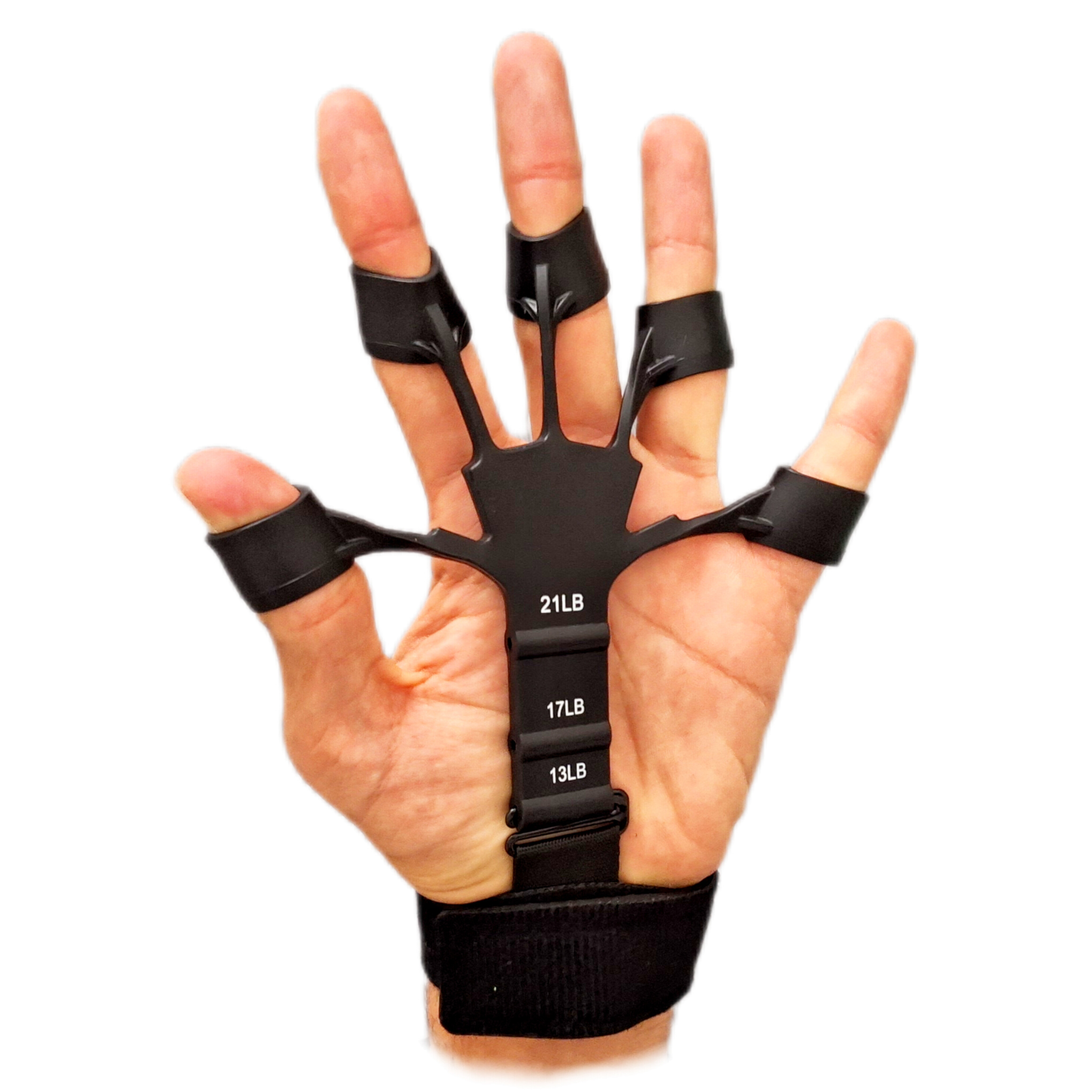 گریپستر تقویت مچ دست و ساعد اورجینال