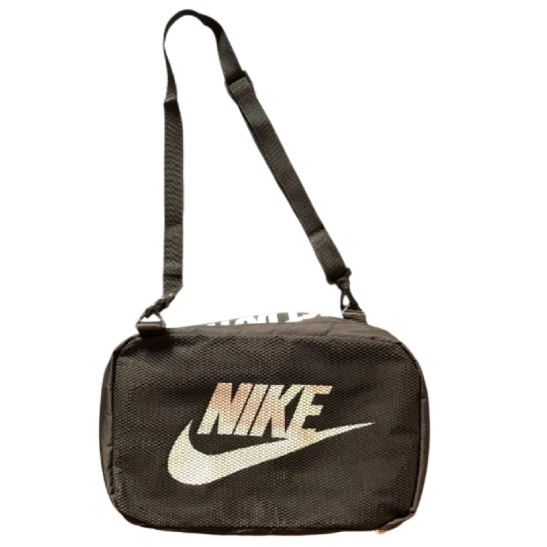 شوزبگ NIKE JUST DO IT