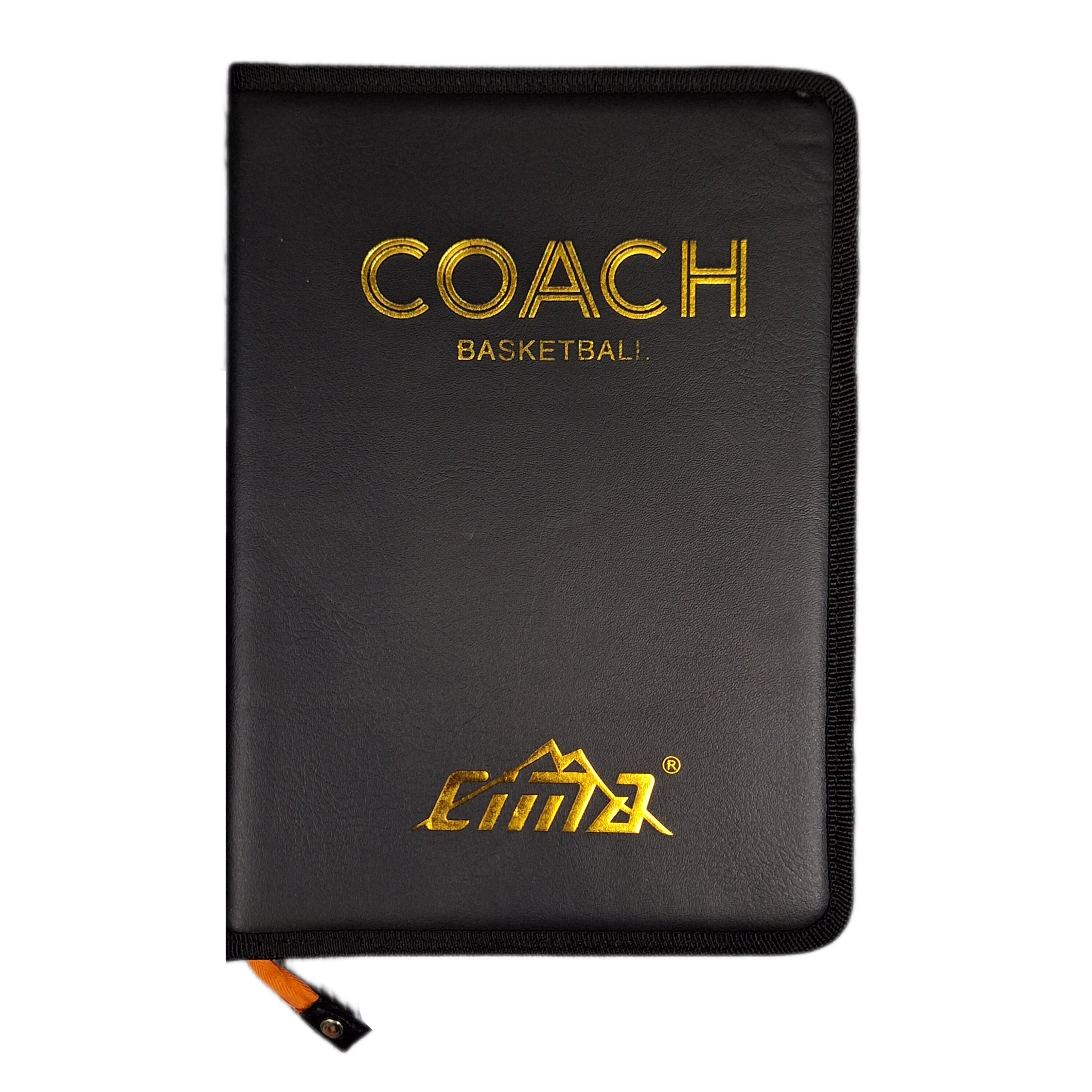 تخته کوچ بسکتبال مدل سیما