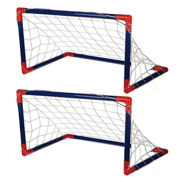 دروازه گل کوچک آپارتمانی