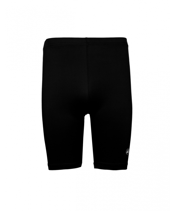 شلوارک کشاله بند