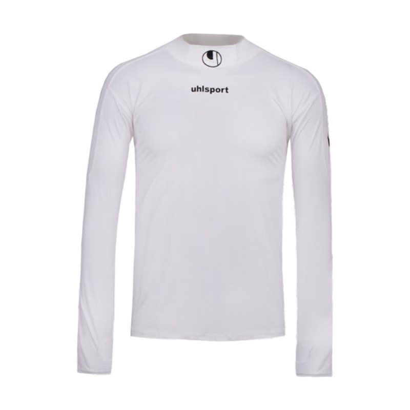 لباس استرج فینگر دار آل اشپرت